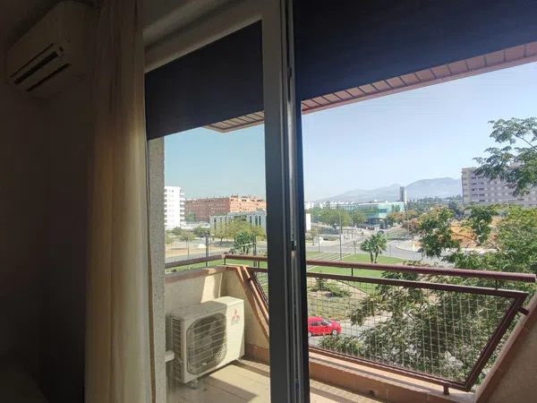 Piso en San Sebastián de la gomera, 14, Barrio de los Periodistas, Barrio de los Periodistas - Foto 8