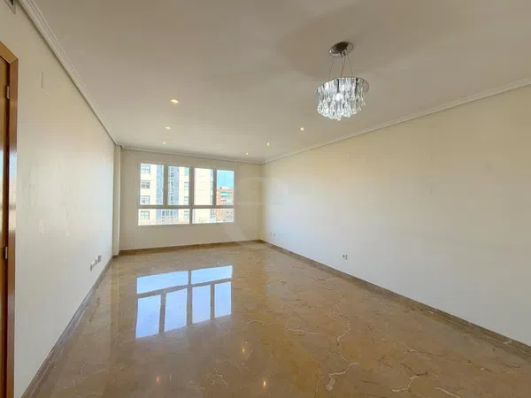 Piso en Camí Fondo - Foto 7