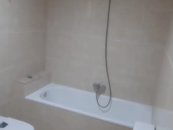 Piso en Alameda de Andalucía, 30, Centro, Centro - Foto 1