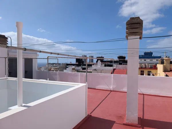 Piso en Calle Ramón y Cajal, 39, Los Hoteles-Rambla-Duggi - Foto 23