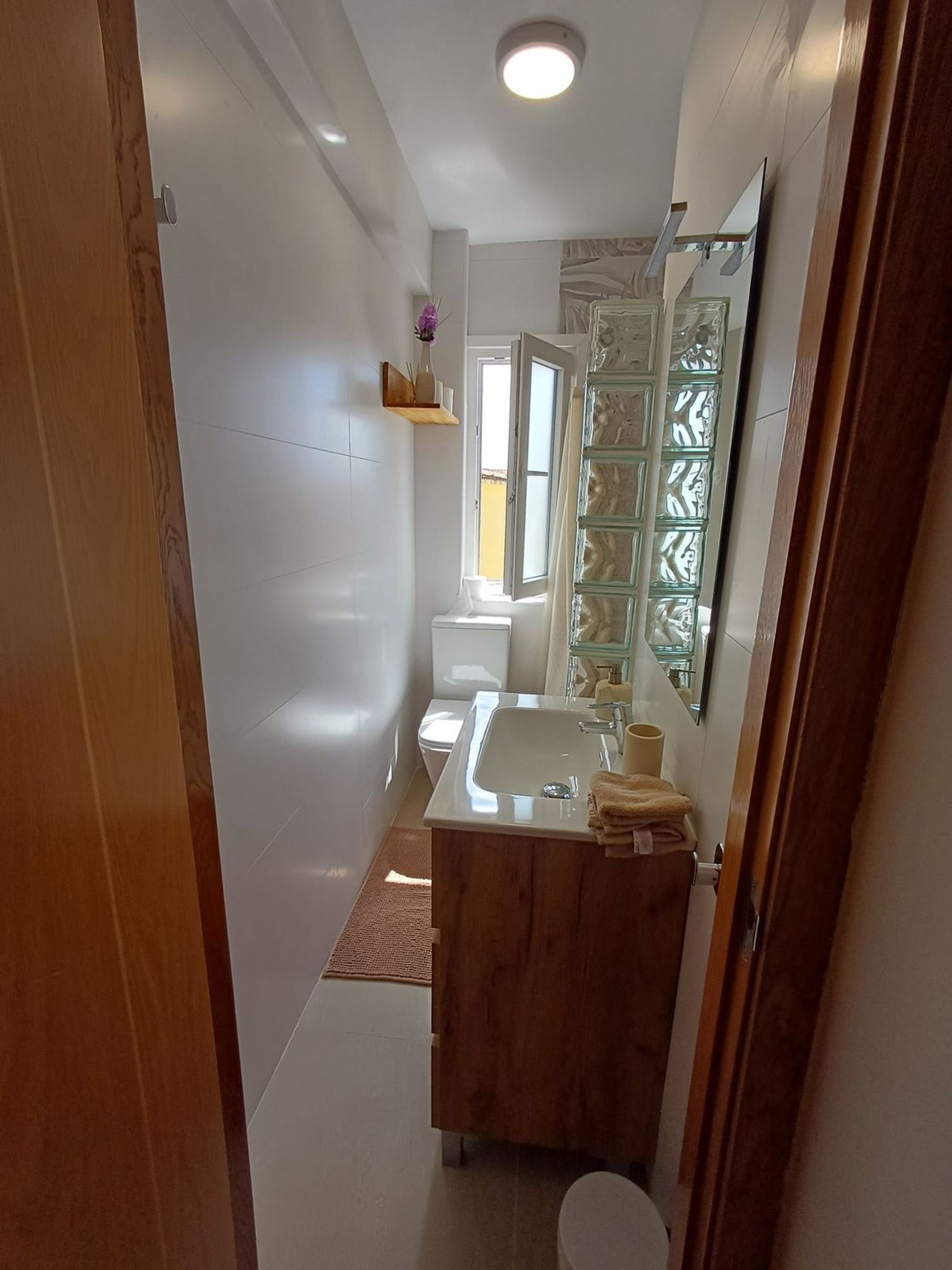 Piso en Cuesta de la Atalaya, 29, General Dávila - Foto 12
