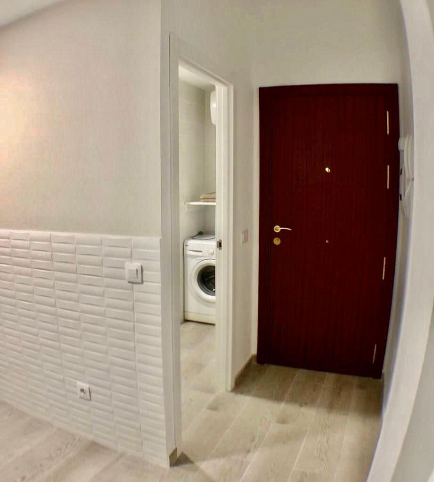 Piso en Calle Luis Morote, 57, Santa Catalina - Canteras - Foto 10
