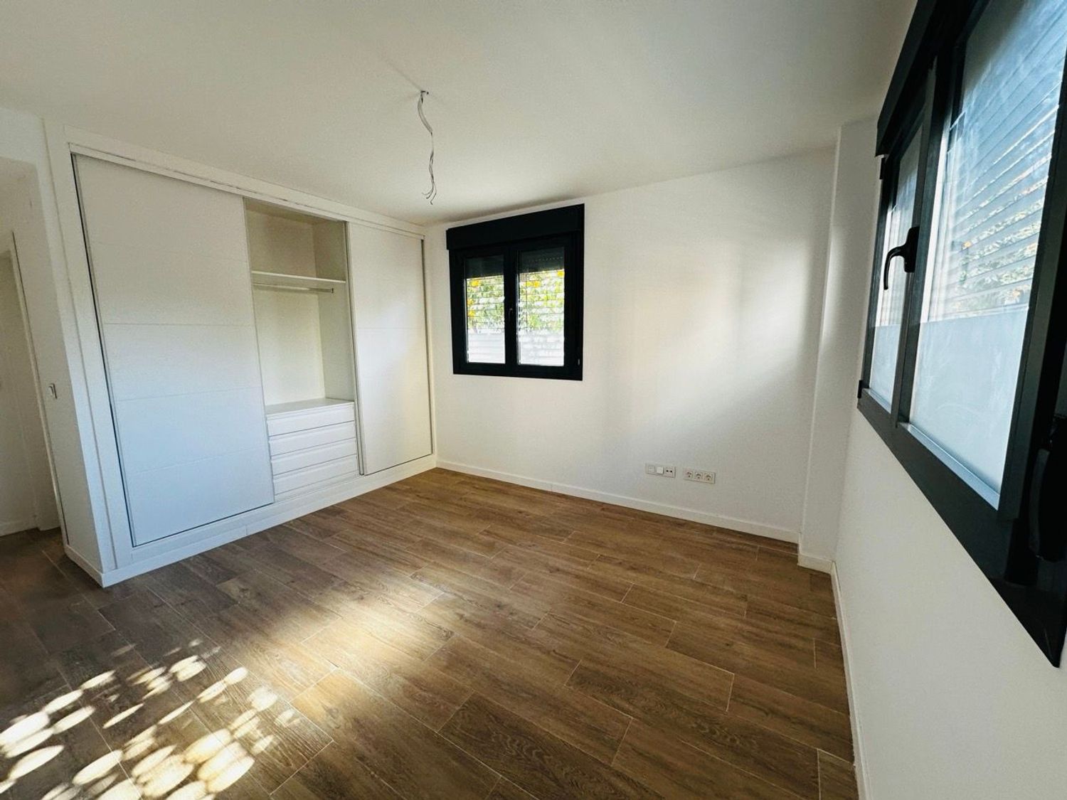 Piso en Barrio Nervión - Foto 6