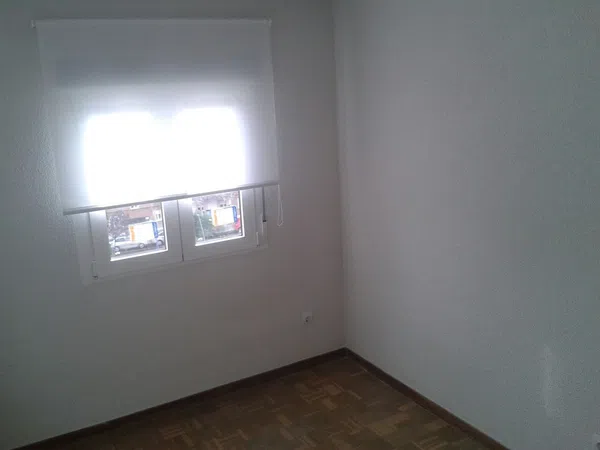 Piso en calle Espada, 21 - Foto 15