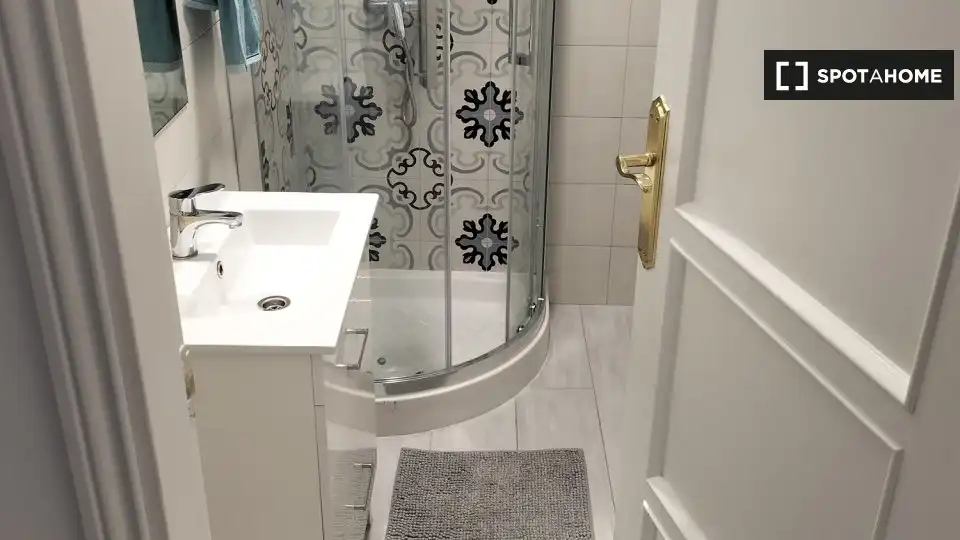 Piso en Alicante / Alacant - Foto 17