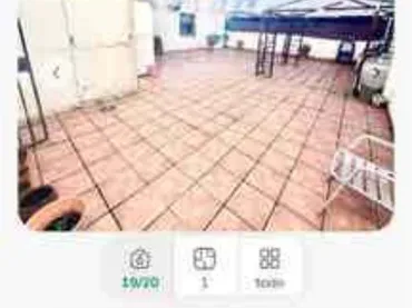 Piso en Viñuela - Foto 1