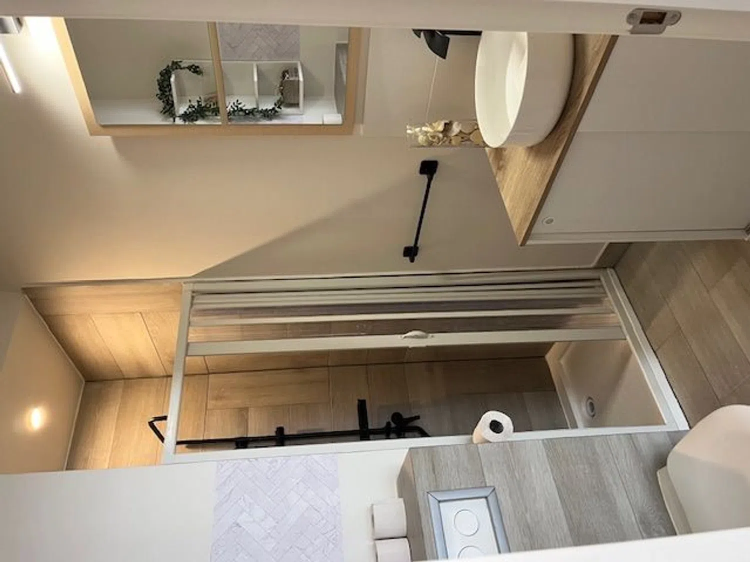 Estudio en calle Postas, 29 - Foto 12