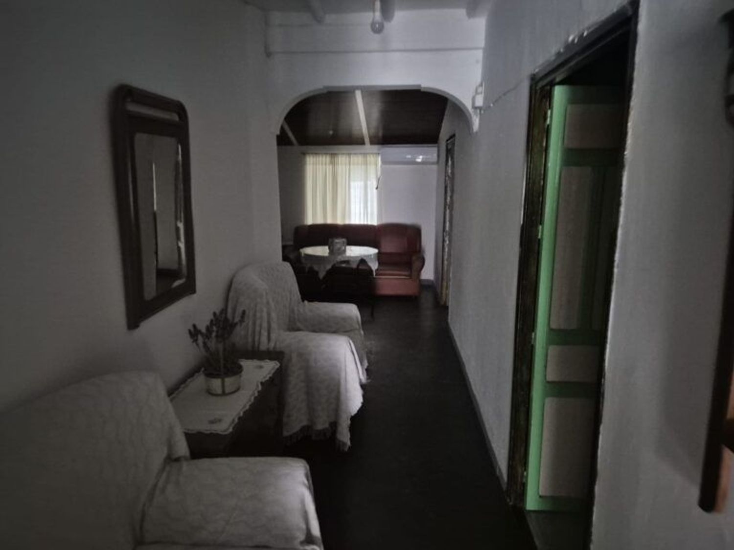 Chalet adosado en Calle Nueva, 24 - Foto 7