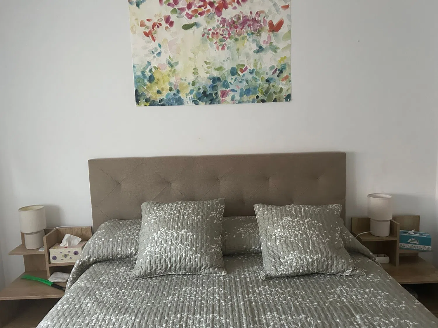 Piso en La Flota, 17 - Foto 9