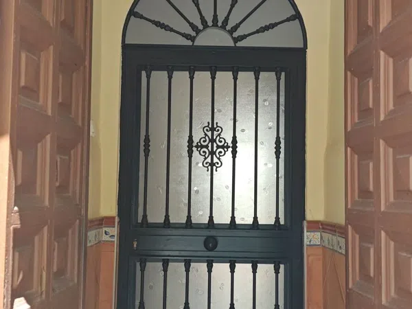 Chalet adosado en Calle San Fulgencio, 20 - Foto 3