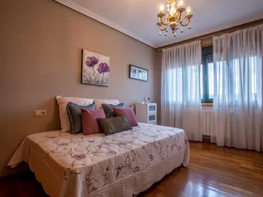 Chalet en  Lugar Cances 28 - Foto 29