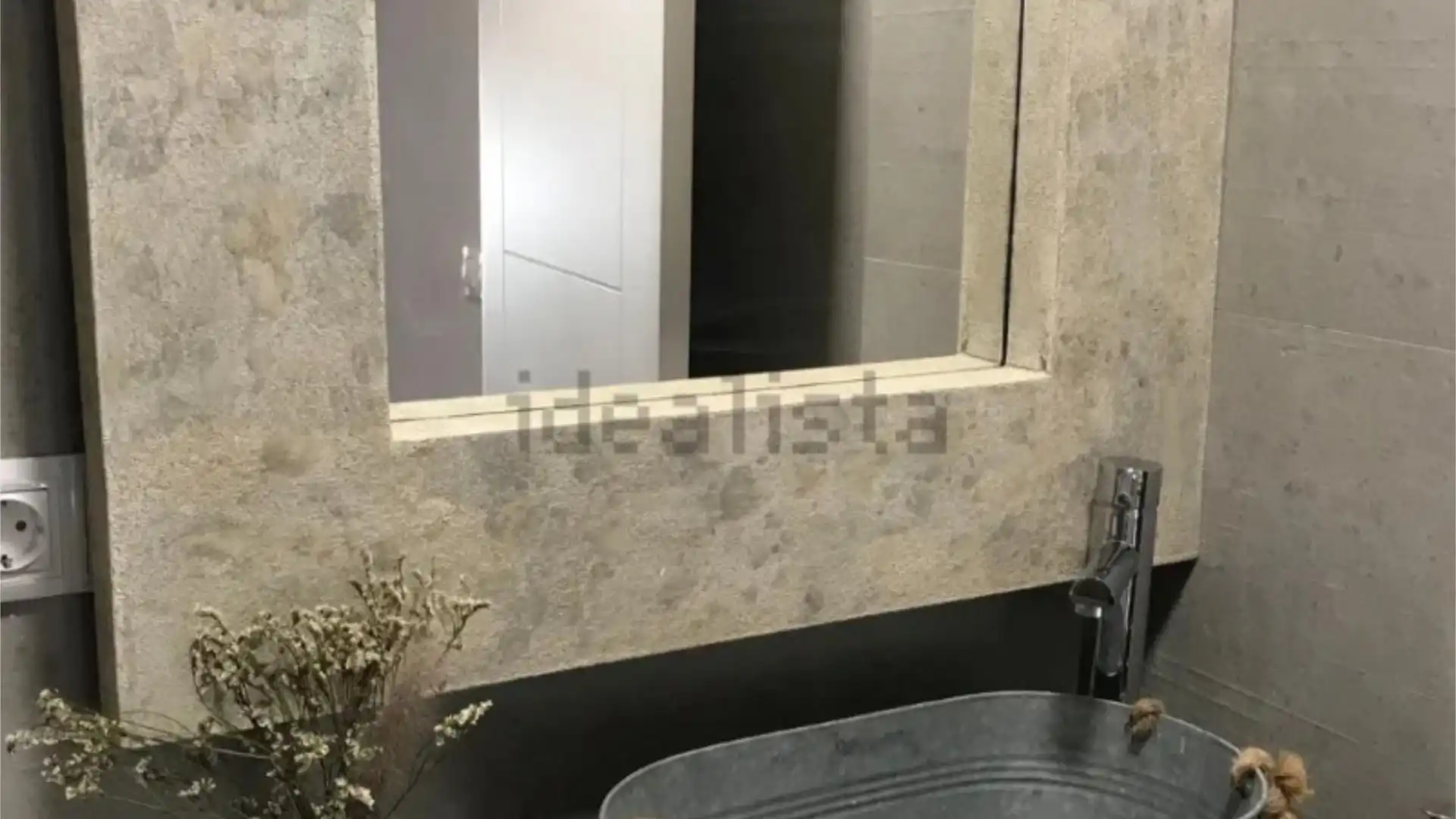 Piso en  Plaça de la Constitució 8 - Foto 5