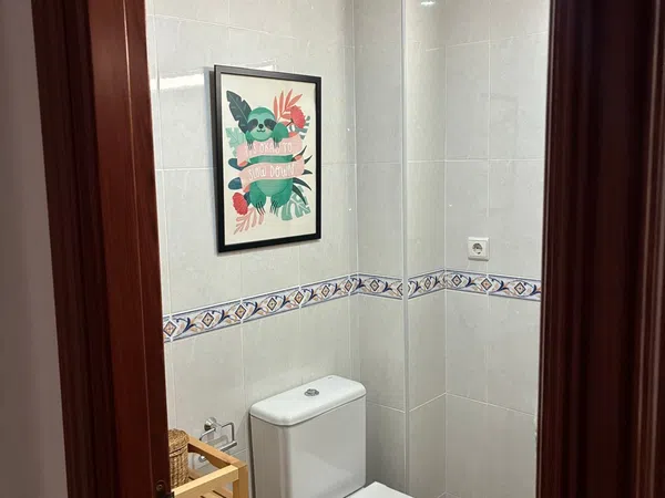 Piso en Calle Hermes, 2 - Foto 17