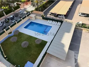 Piso en Alicante / Alacant - Foto 17