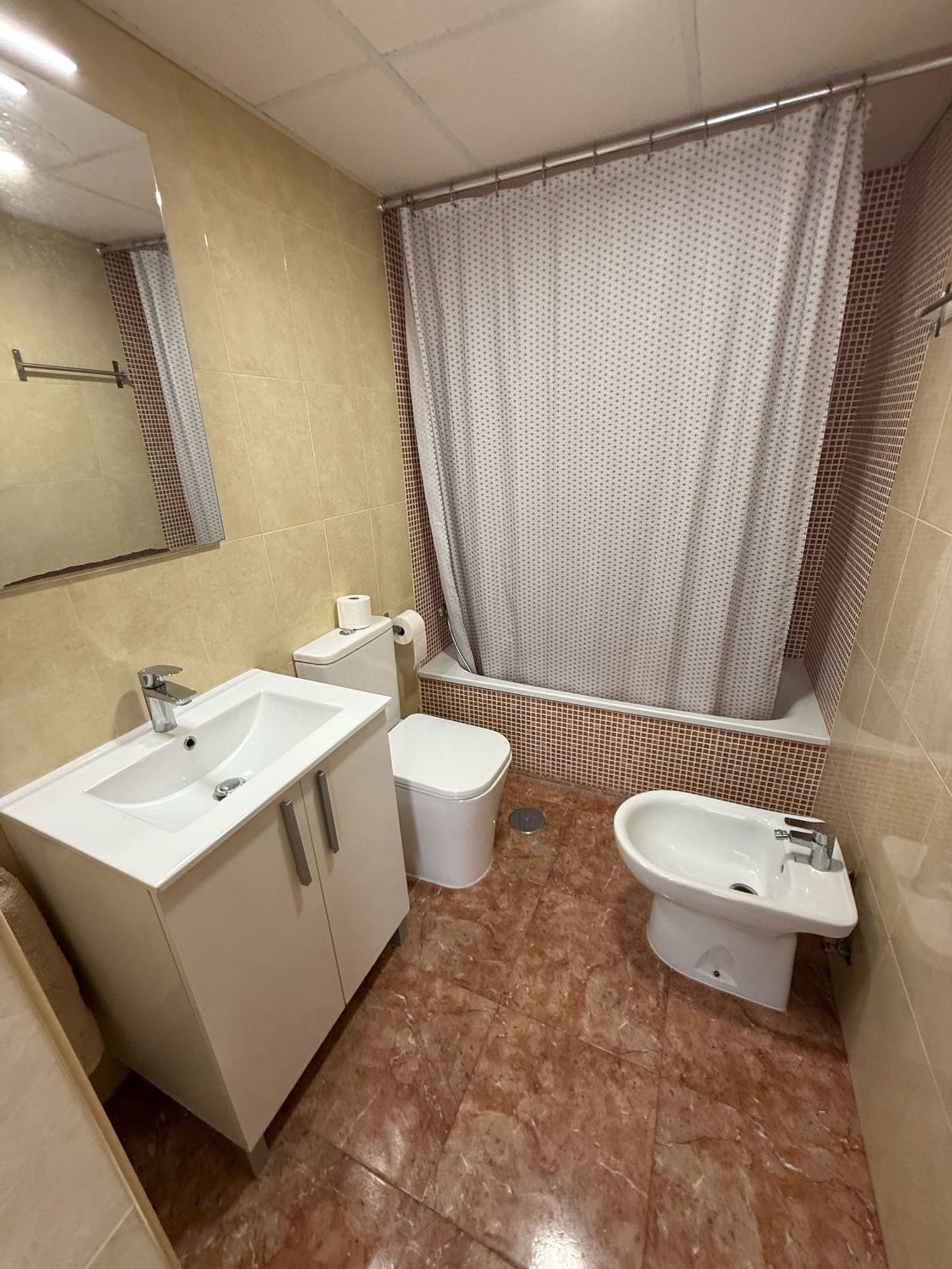 Piso en Crta de Marbella, 1 Portal 1 - Foto 15