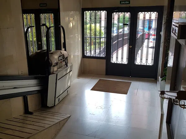 Piso en calle Puerto de Miravete, 11 - Foto 20