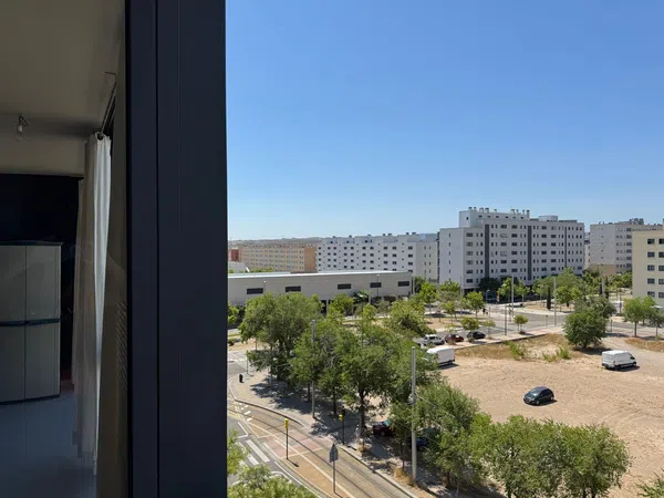Piso en Calle los Pájaros, 13, Montecanal-Valdespartera-Rosales del Canal - Foto 15