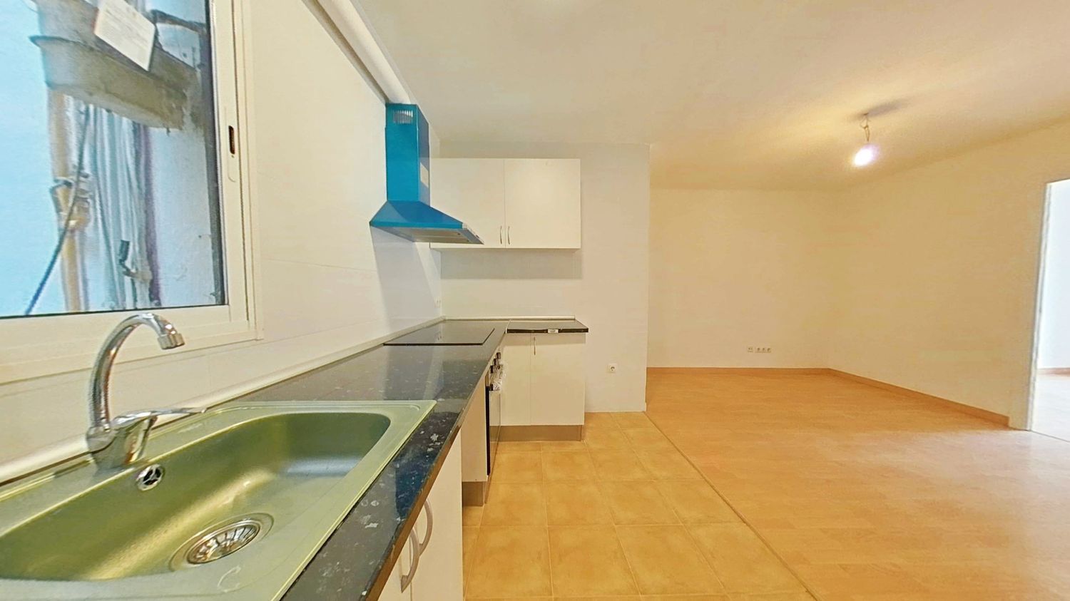 Piso en Barrio La Florida - Foto 23