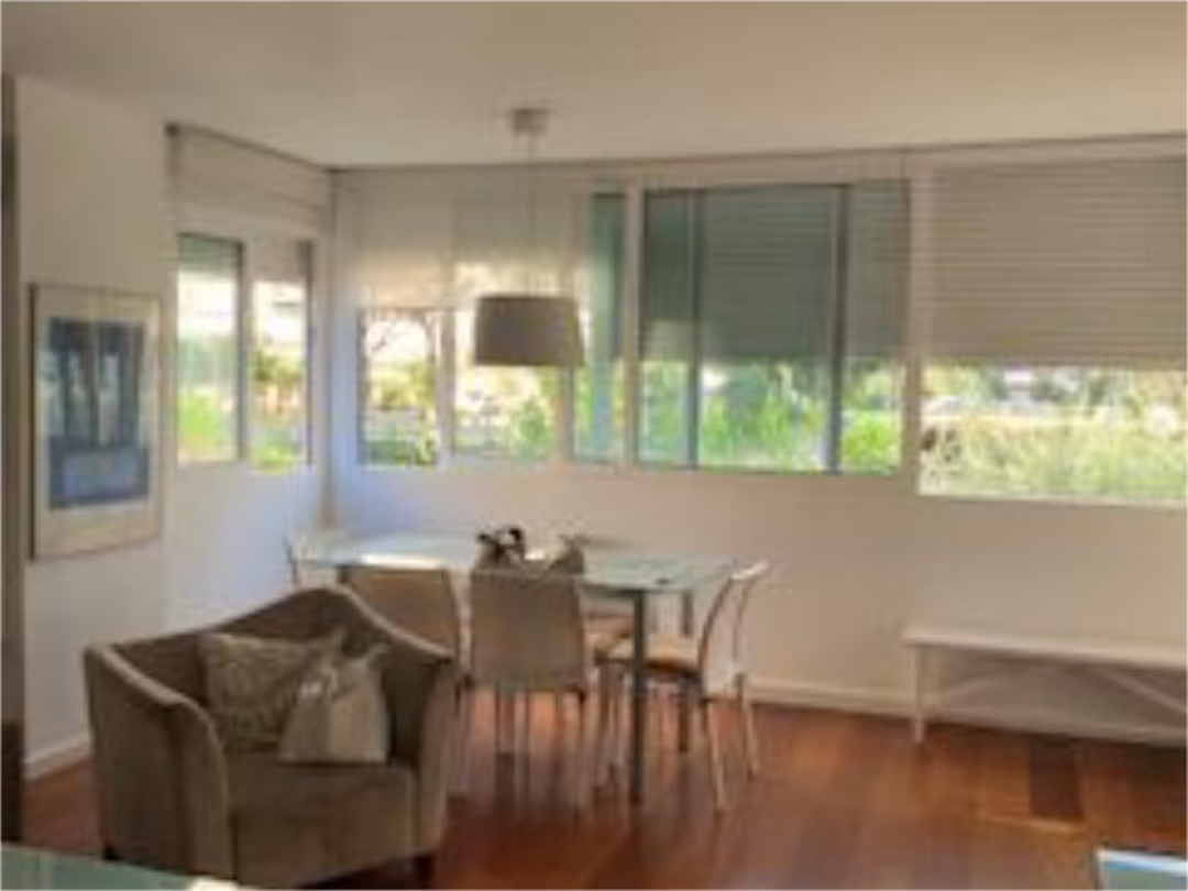 Piso en  Avinguda de la Costa Blanca 105 - Foto 3