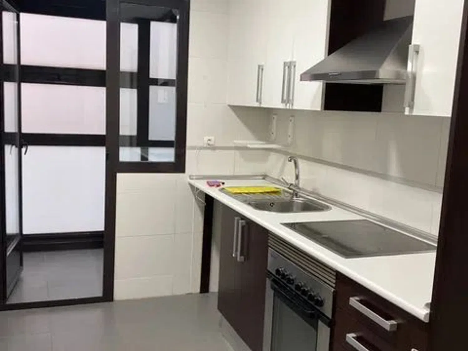 Piso en calle Fresno de Cantespino, 15 - Foto 13