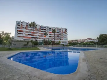 Piso en Calarreona - Foto 1