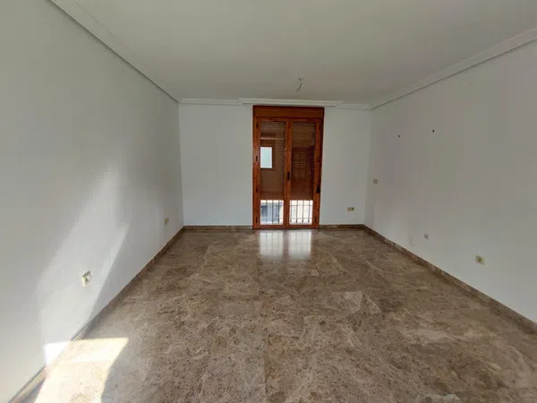 Piso en Valdeolleros - Zumbacón - Camping - Foto 12