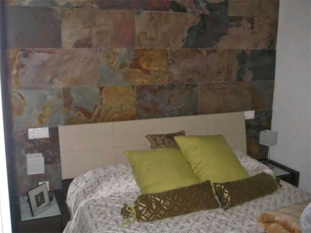 Apartamento en  Calle del Sofre 13 - Foto 12