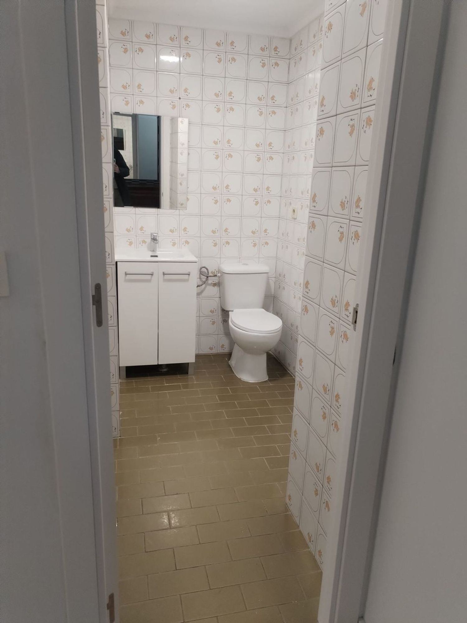 Piso en calle Fuertes Acevedo, 107 - Foto 17