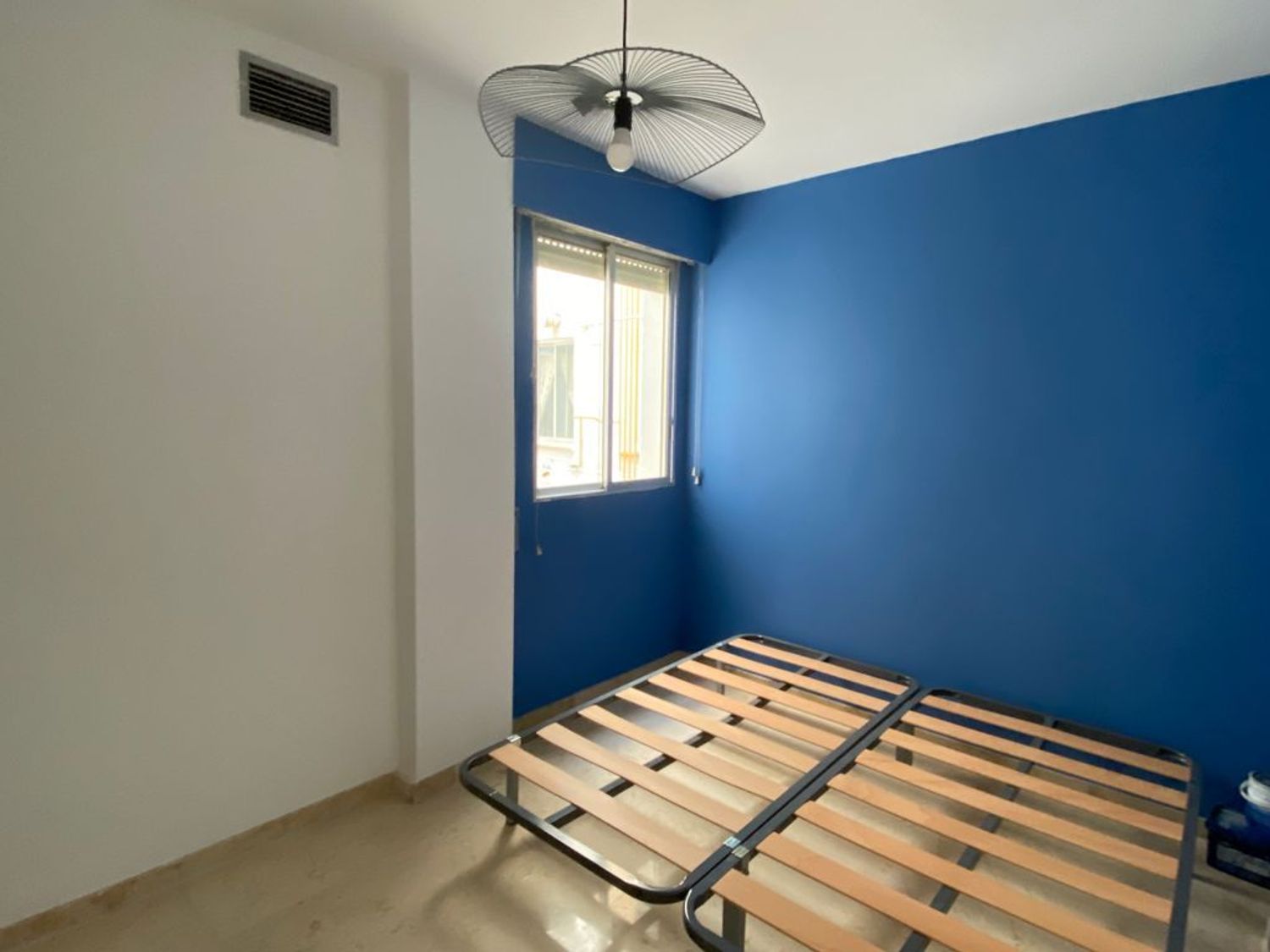 Piso en calle Juan Sebastián Elcano, 12 - Foto 16