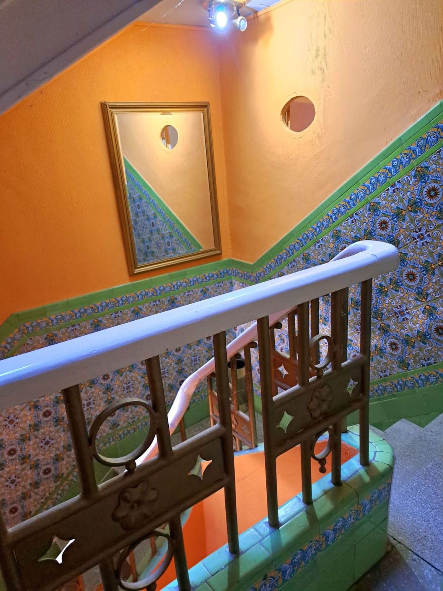 Piso en Plaza España, 15 - Foto 6