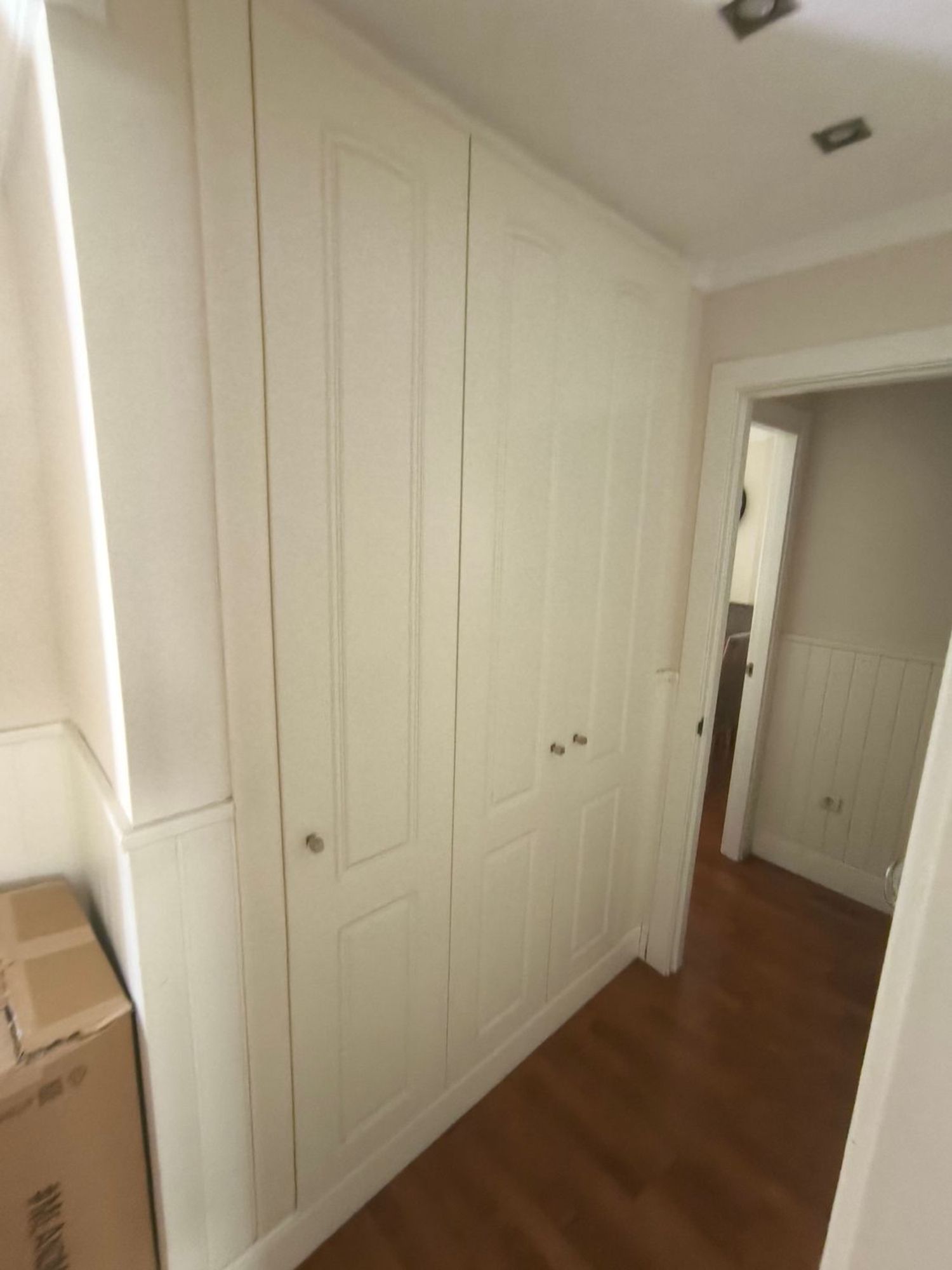 Piso en Espino, 9, Zona Centro, Zona Centro - Foto 11