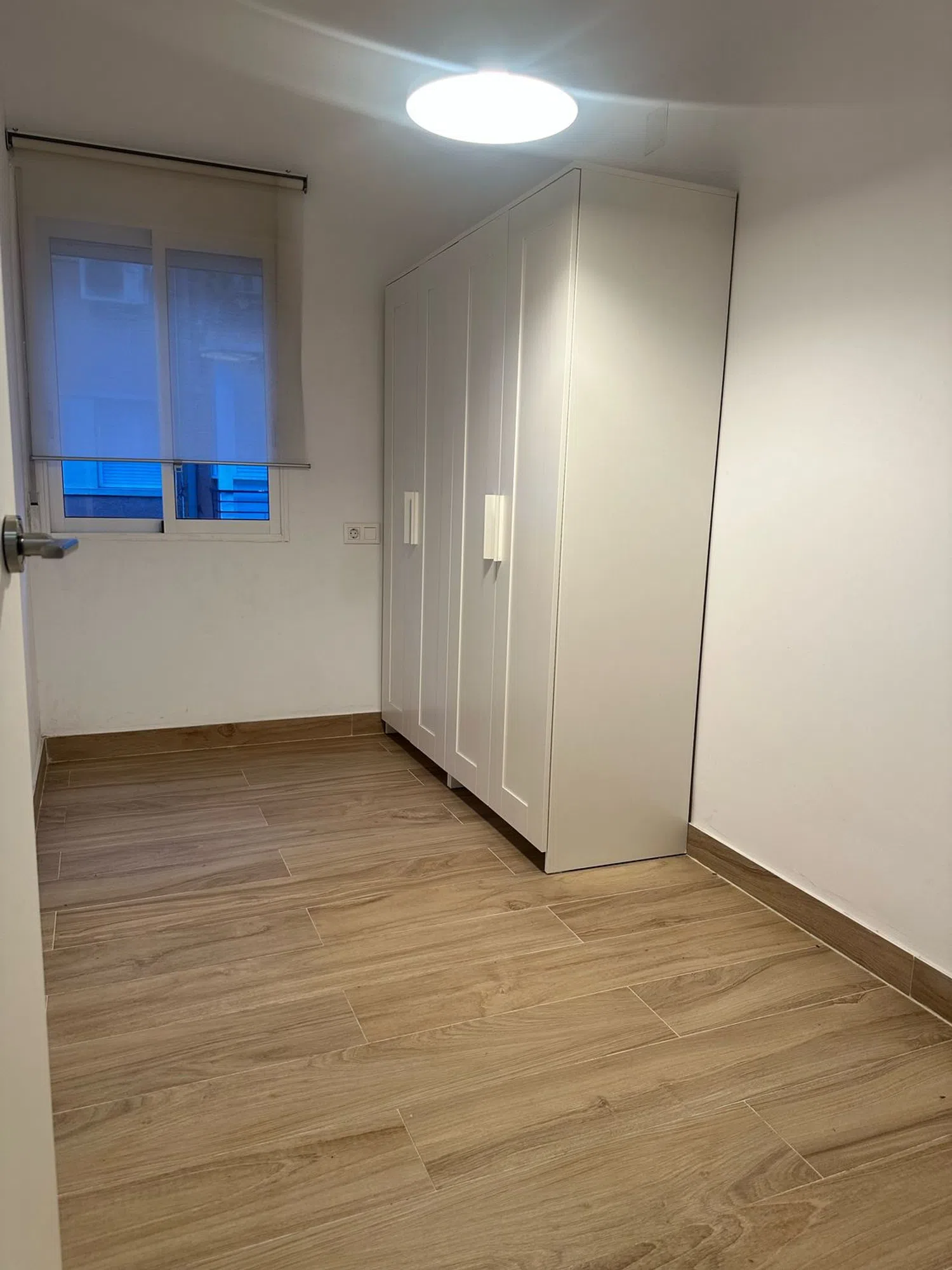 Piso en calle Deportista Benjamin Rodriguez, 14 - Foto 8