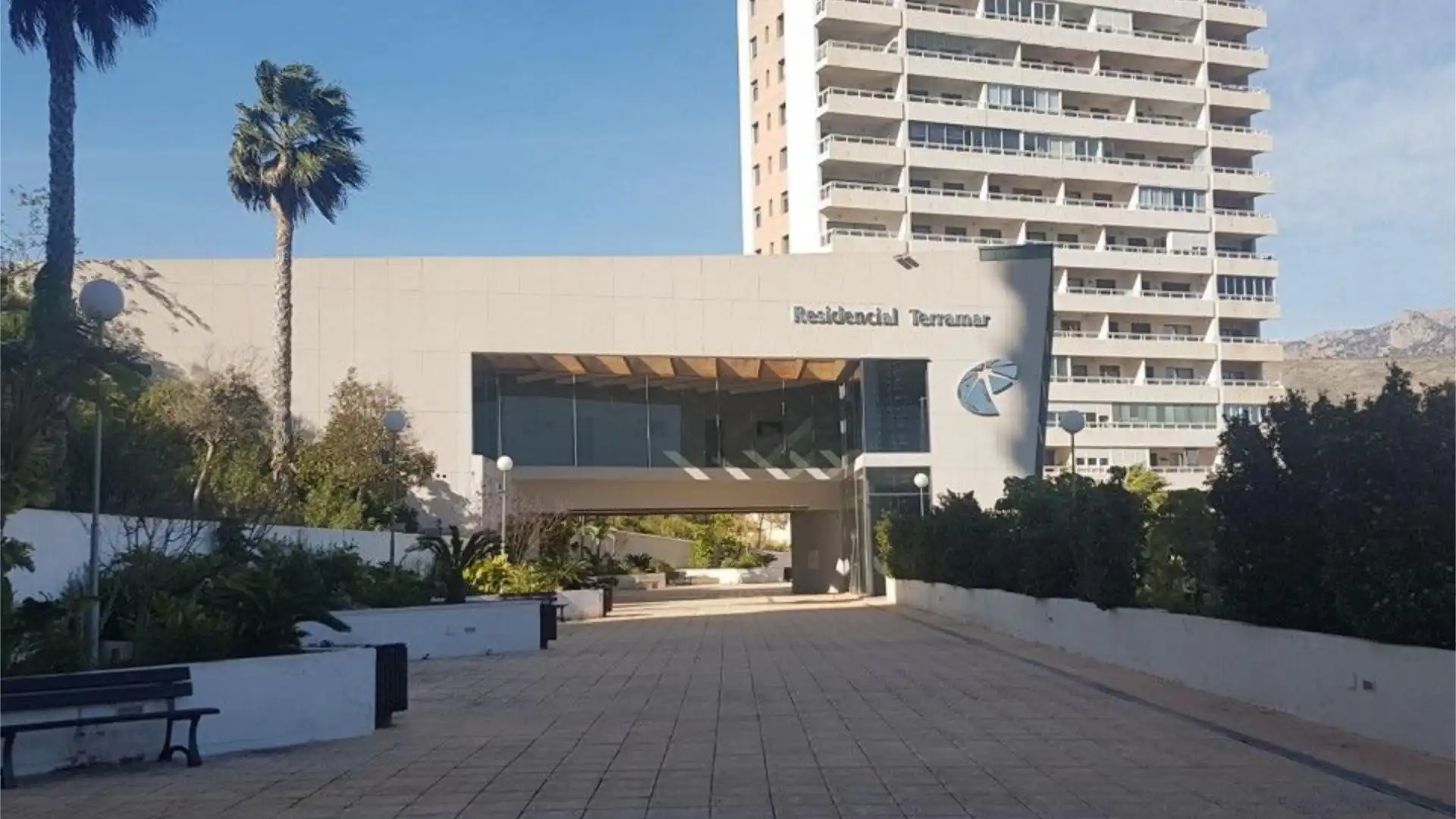 Piso en  Vía Calles Desconocidas 3 - Foto 14