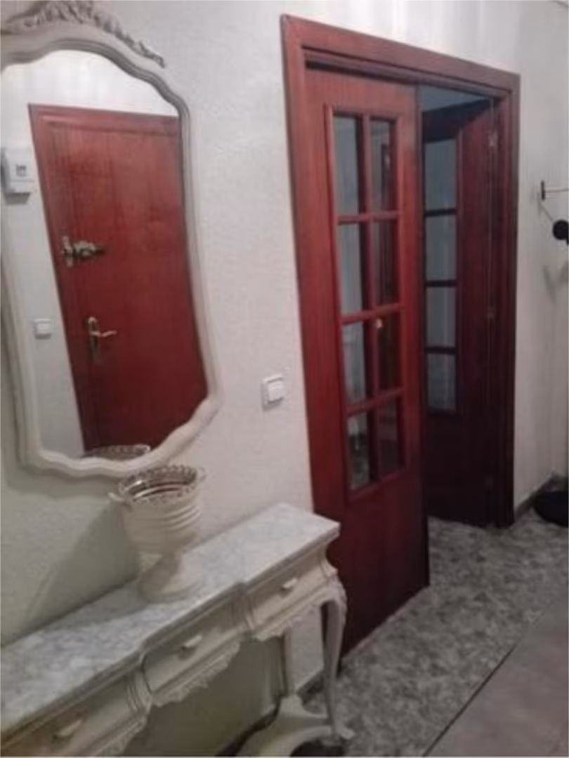 Piso en La Trinidad - Foto 4