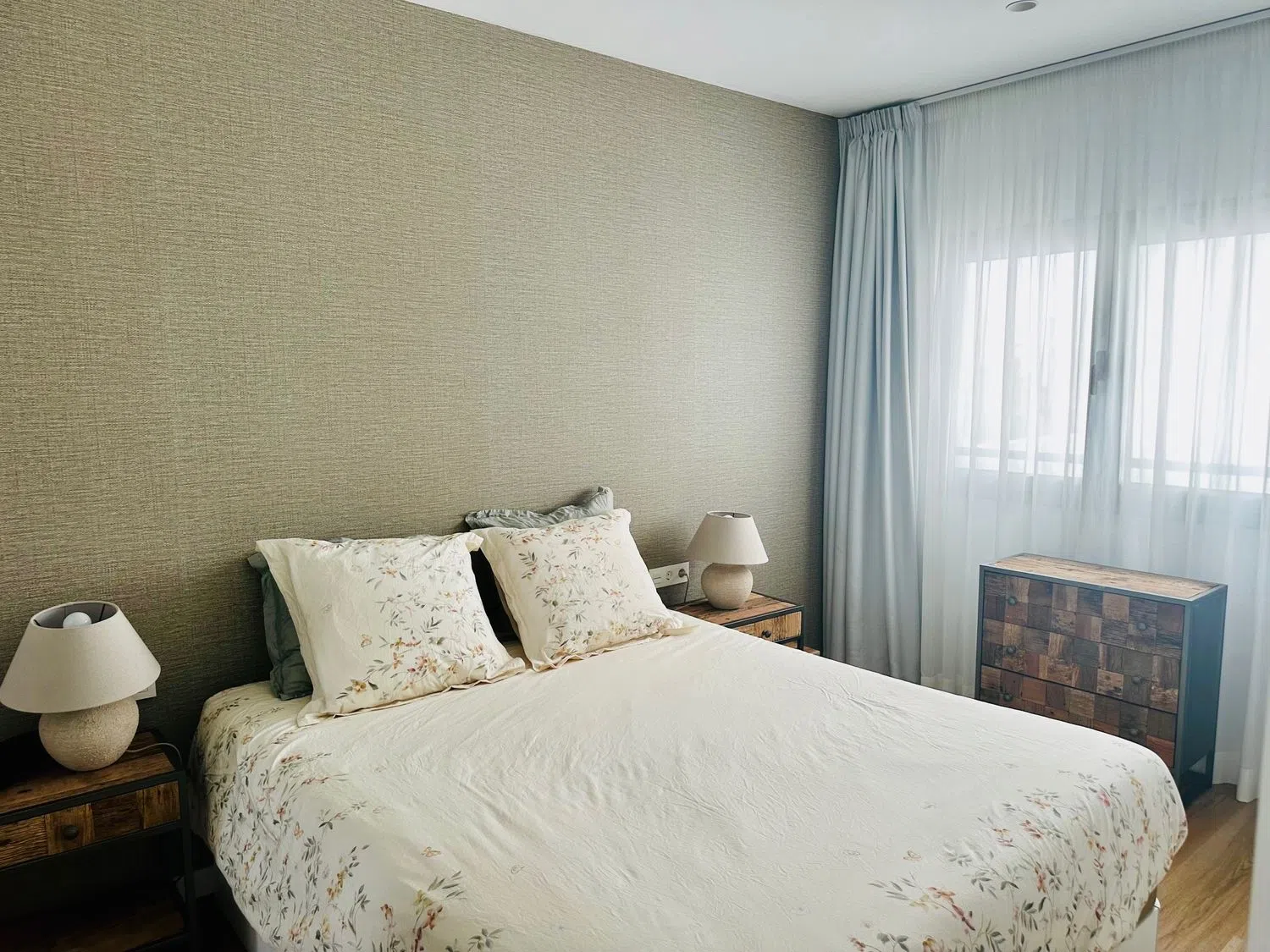 Piso en calle Molino de Viento, 16 - Foto 10