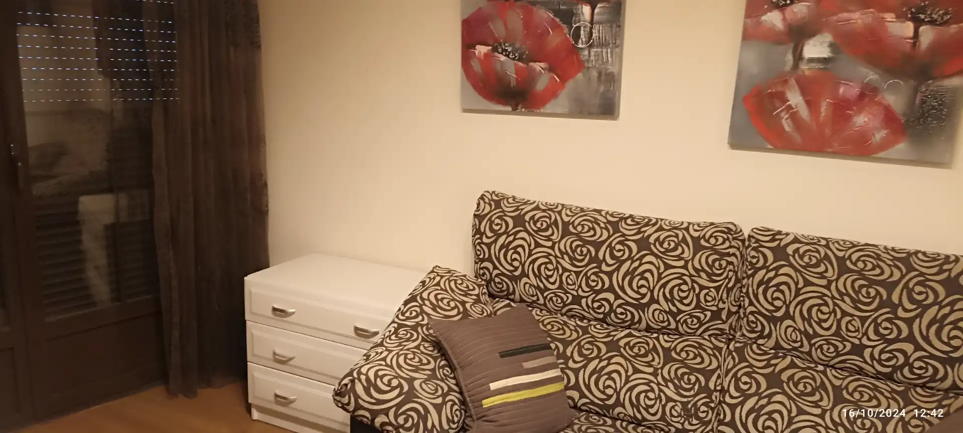 Apartamento en  Calle Pérez Galdós 31 - Foto 2