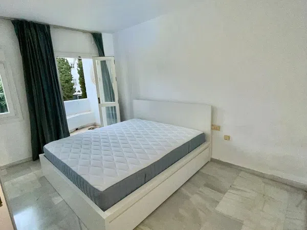 Piso en bulevar Ashmawi, 1 - Foto 20