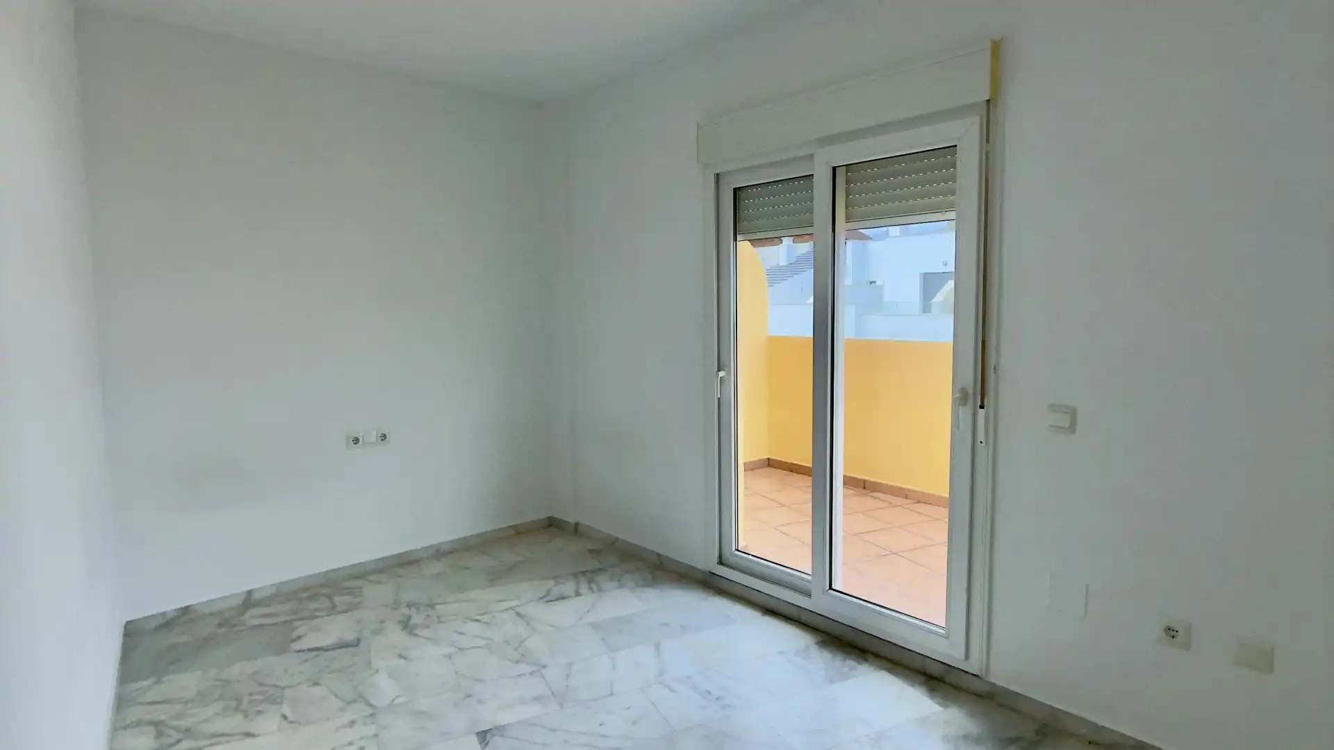 Ático en  Calle Guadalmansa 1 - Foto 4