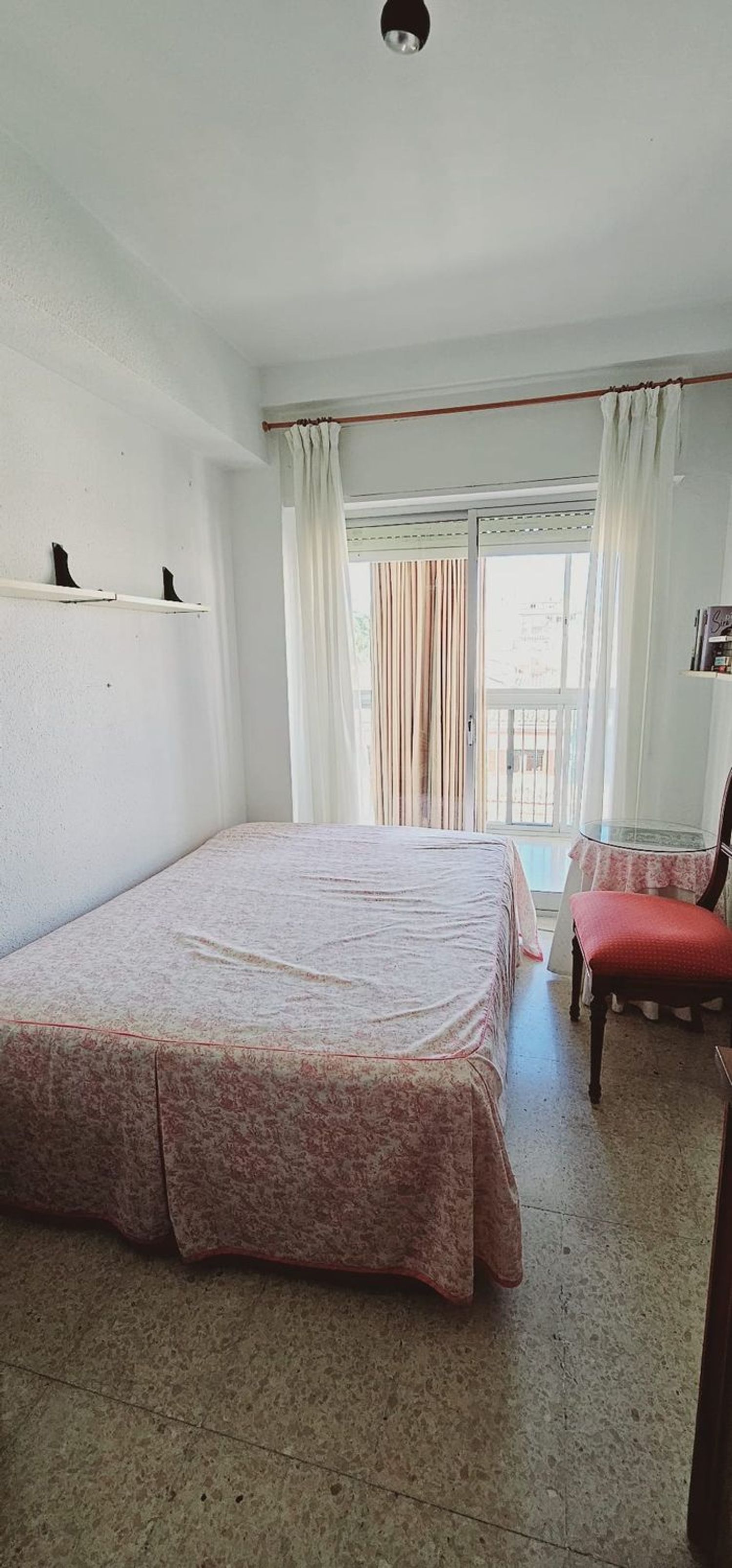 Piso en calle Compás de la Victoria, 7 - Foto 3