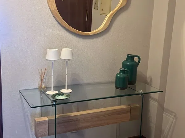 Piso en Ruiseñor, 12 - Foto 3