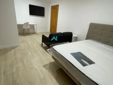 Estudio en Villaviciosa de Odón - Foto 4