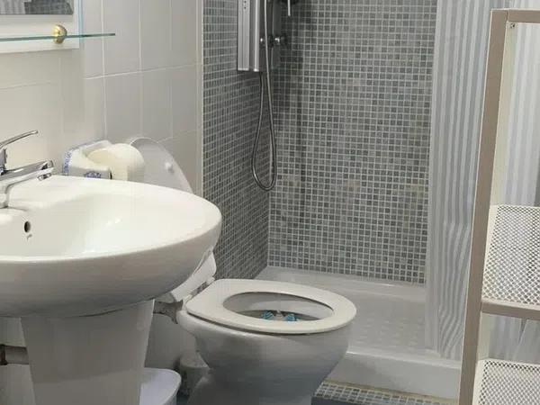 Piso en Avenida de Juan Pablo II, 52, San Francisco Javier, San Francisco Javier - Foto 23