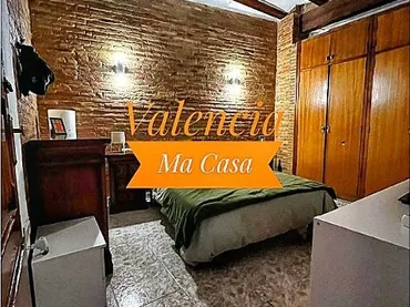 Piso en  Valencia Capital - Foto 2