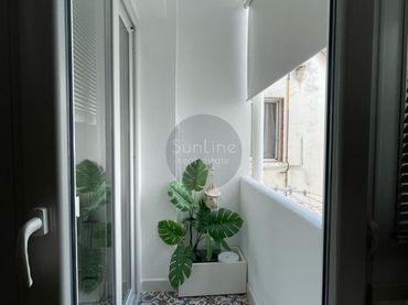 Piso en  DEL BEAT JOAN GRANDE - Foto 4