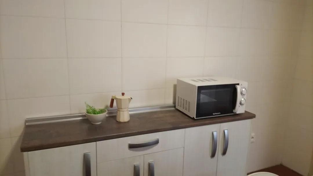 Piso en  Gran Vía 4 - Foto 7