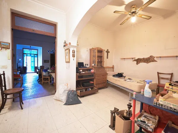Casa o chalet independiente en Gran, 100 - Foto 4
