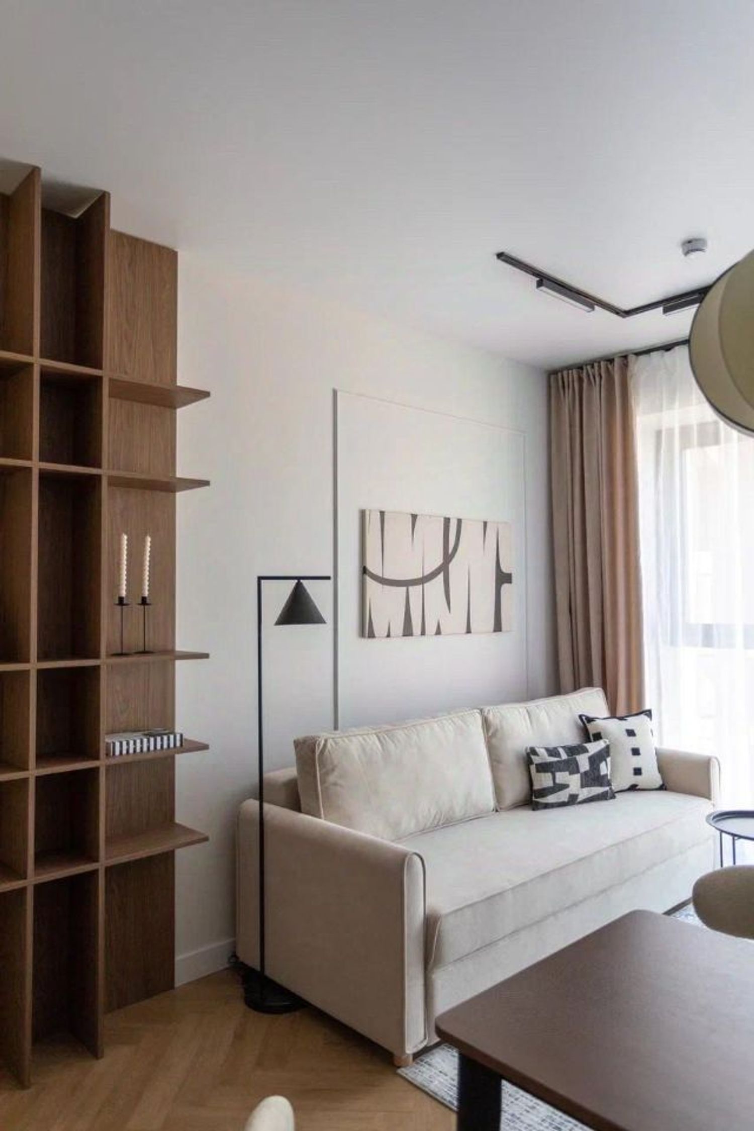 Piso en calle Susana Llaneras, 16 - Foto 16