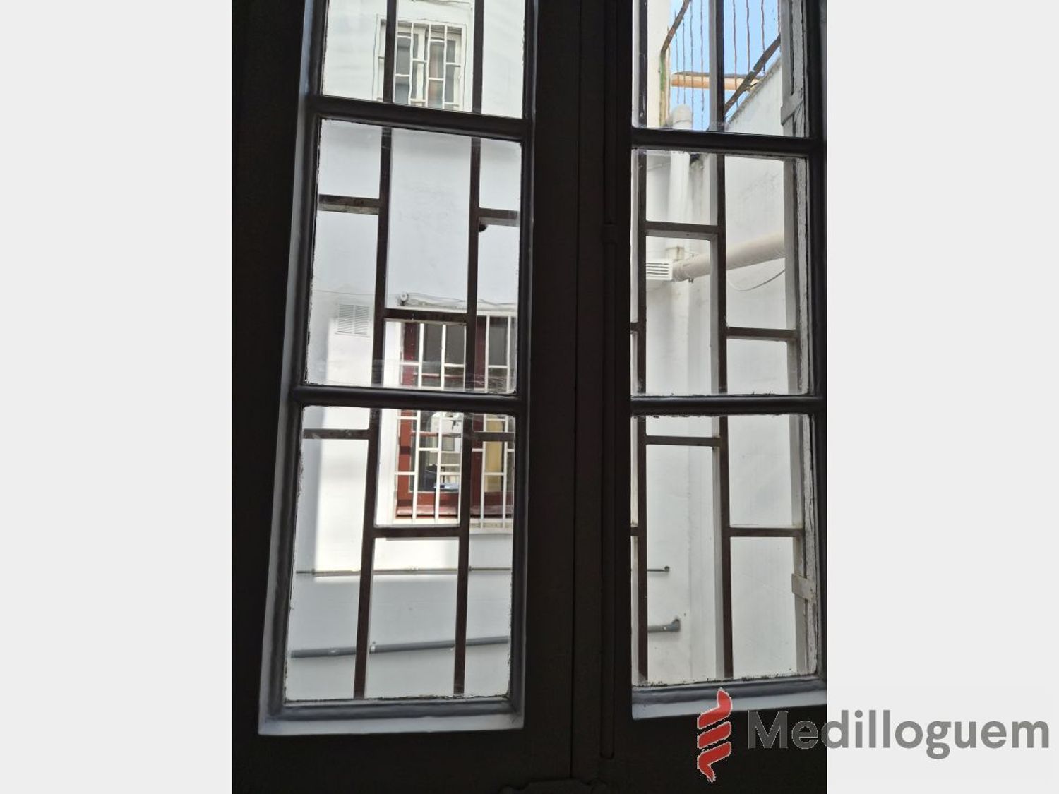 Piso en Calle de Villarroel, Sant Antoni - Foto 21