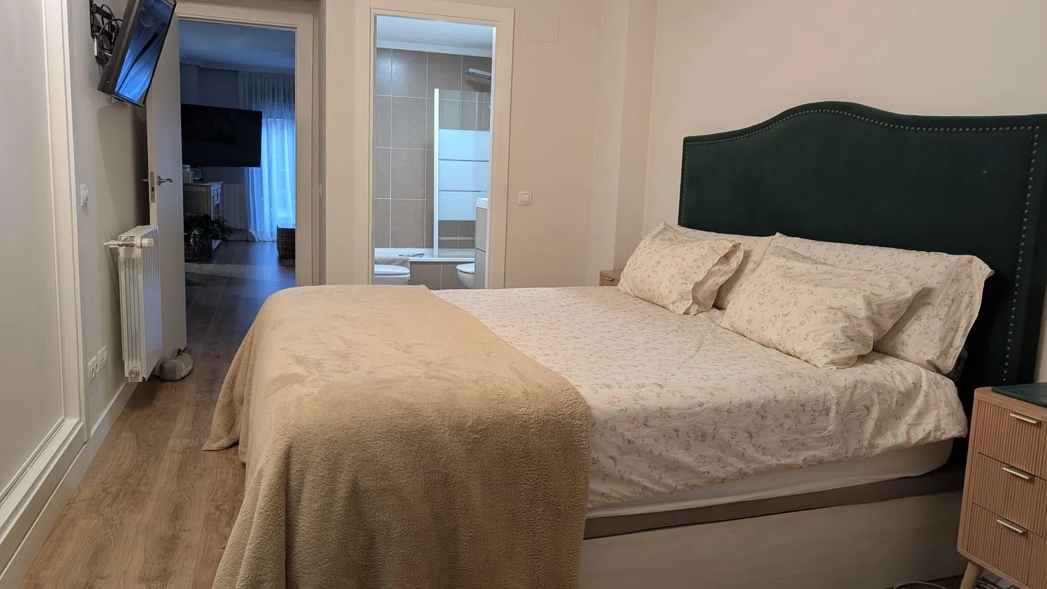 Piso en calle de Ana de Austria, 52 - Foto 17