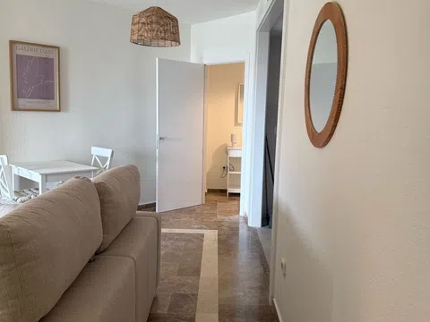 Piso en plaza Albert Einstein, 7 - Foto 5